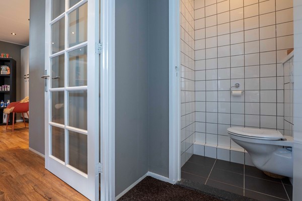 Medium property photo - Onze Lieve Vrouwestraat 95, 4735 AA Zegge